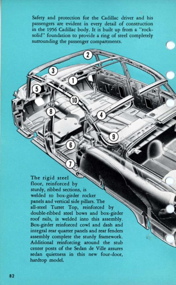 n_1956 Cadillac Data Book-084.jpg